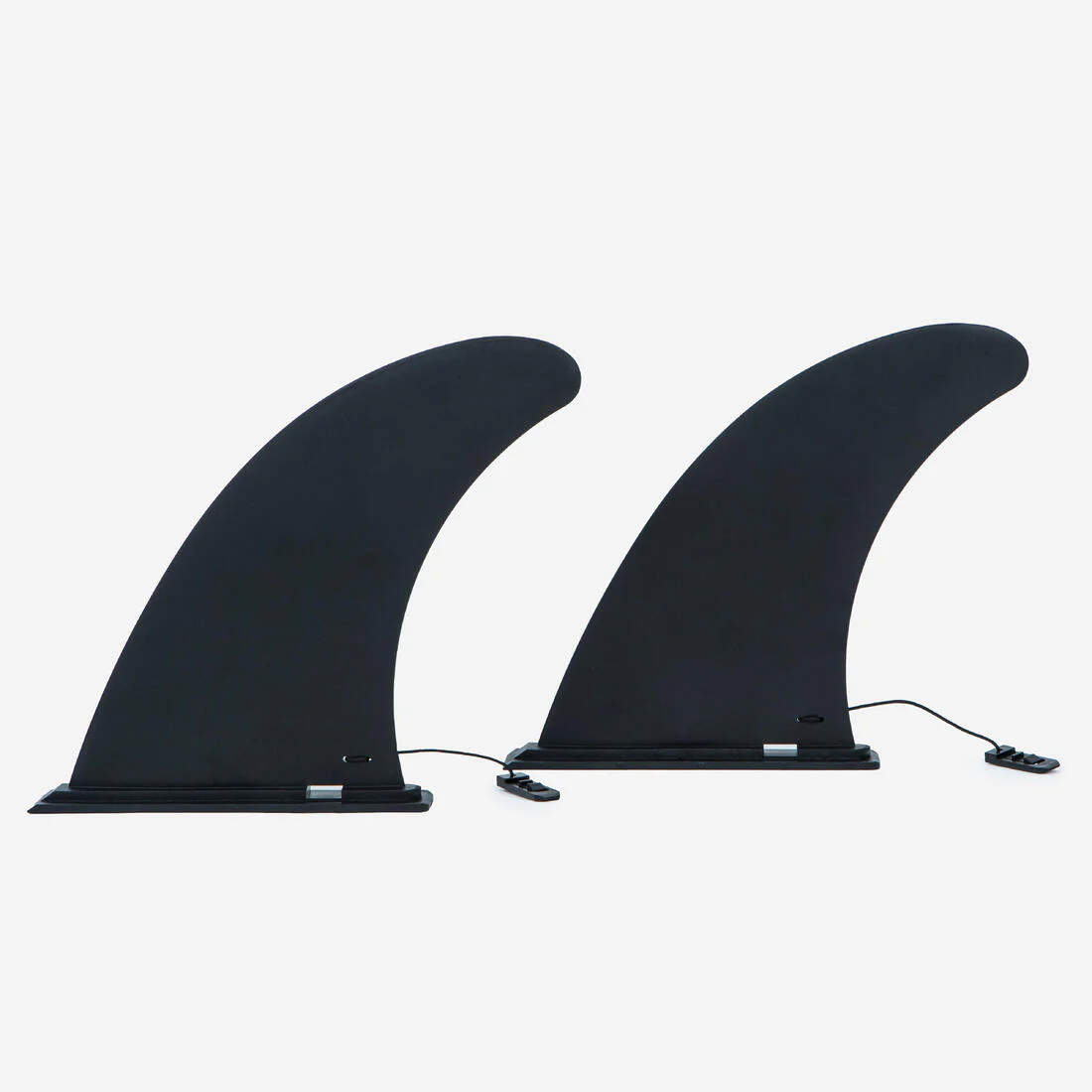 PACK KAYAK BELUGA  DROPSTITCH  2 personnes PERFORMANCE - Image 26
