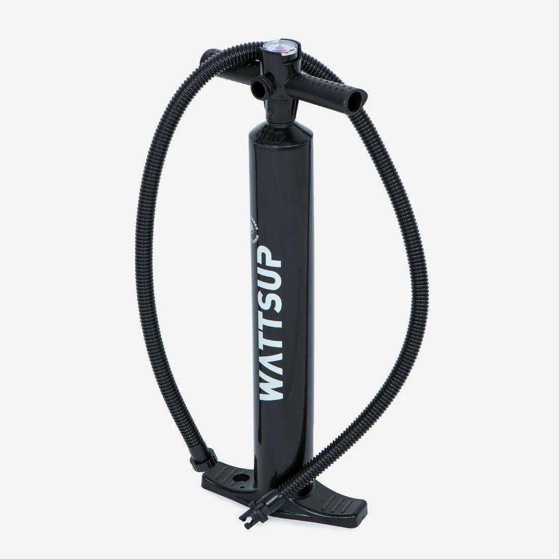 PACK KAYAK BELUGA  DROPSTITCH  2 personnes PERFORMANCE - Image 27