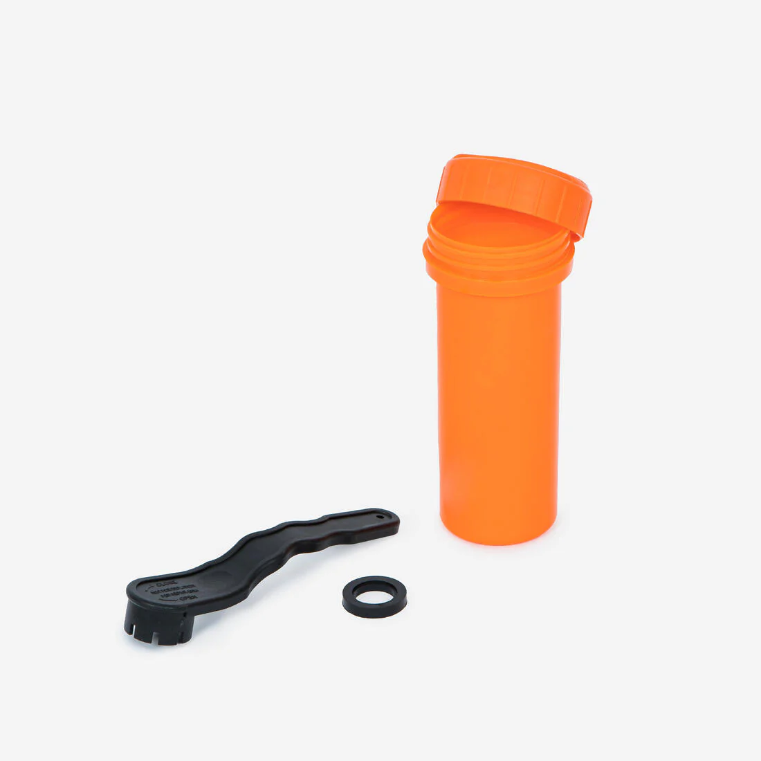 PACK KAYAK BELUGA  DROPSTITCH  2 personnes PERFORMANCE - Image 28