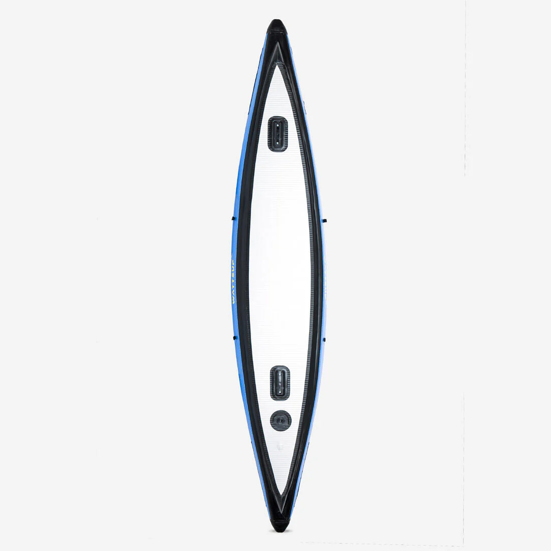 PACK KAYAK BELUGA  DROPSTITCH  2 personnes PERFORMANCE - Image 8