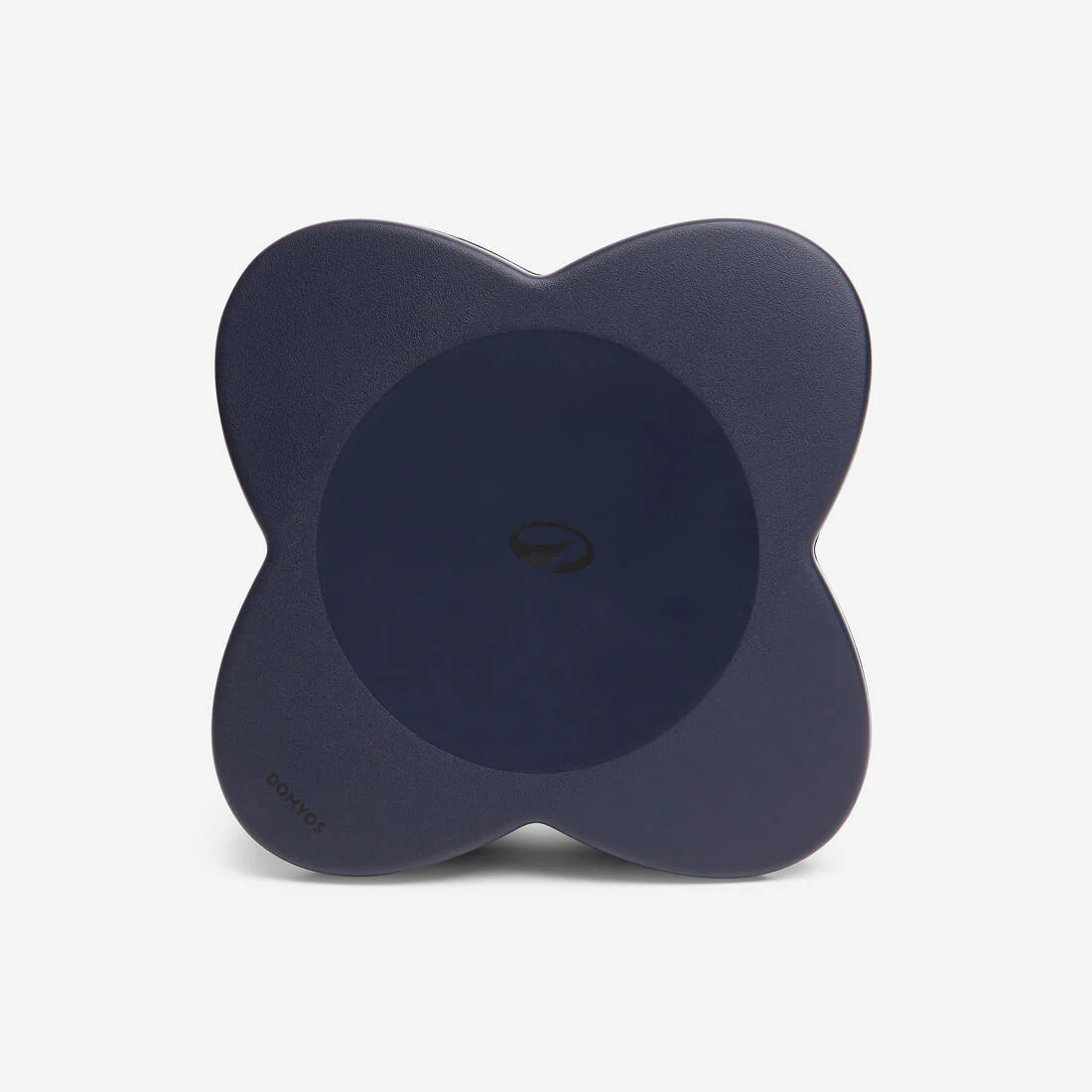 Pad de yoga pour genoux et poignets - Image 2