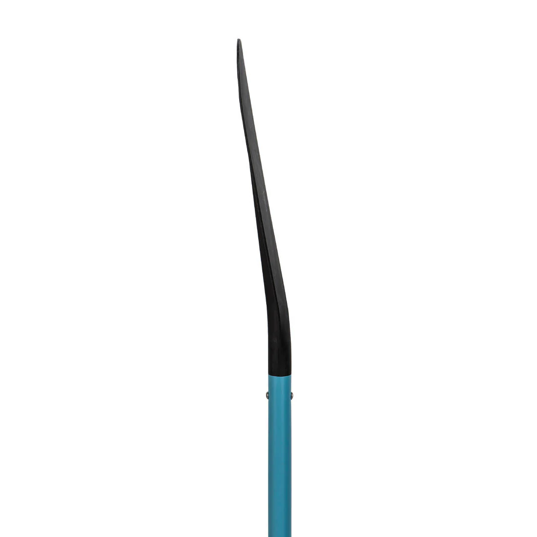Pagaie de kayak 4P 215 cm - 100 Bleu - Image 8
