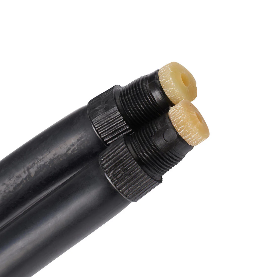 PAIRE SANDOWS Ø16MM SPF 22CM POUR ARBALÈTE DE 90CM DE CHASSE SOUS MARINE - Image 2