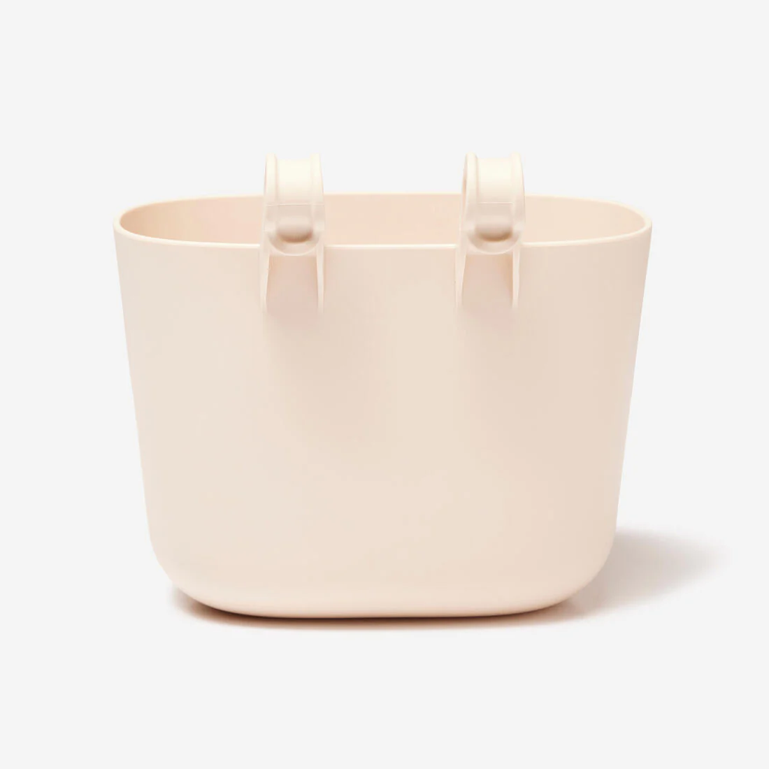 PANIER POUR VÉLO ENFANT - Image 4