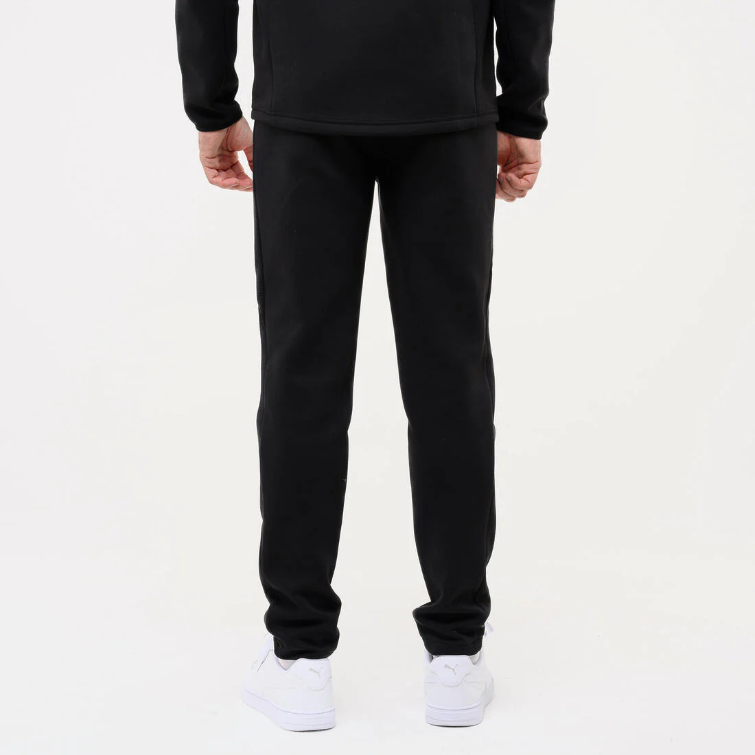 Pantalon de jogging active homme - Image 10