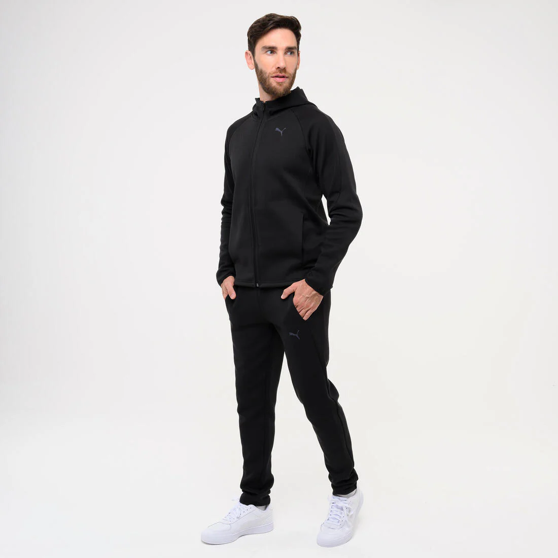 Pantalon de jogging active homme - Image 13
