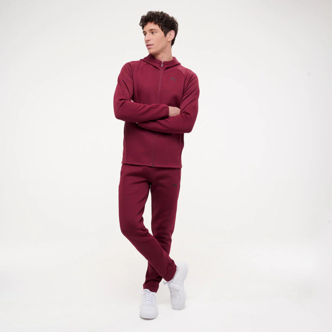 Pantalon de jogging active homme - Image 3