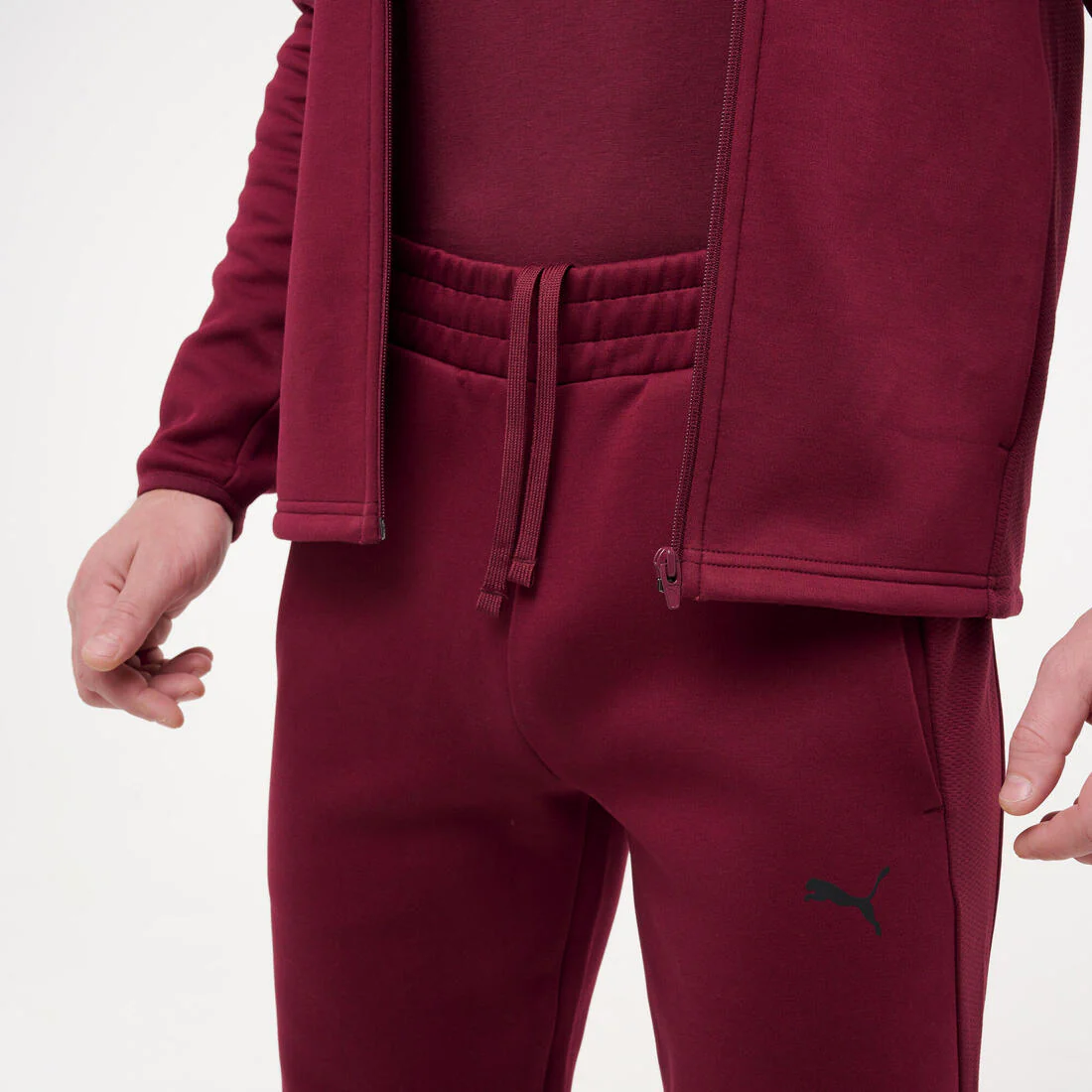 Pantalon de jogging active homme - Image 4