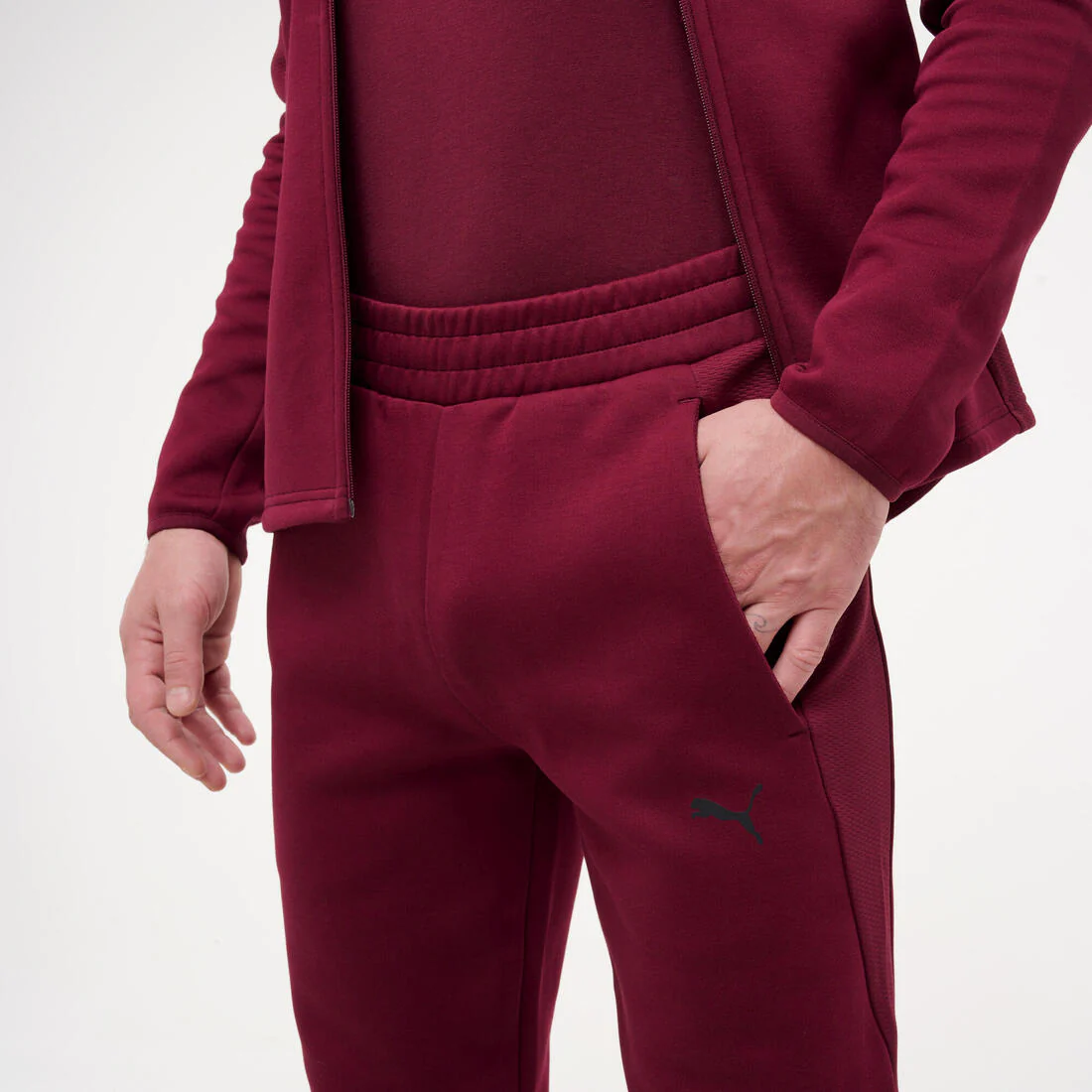 Pantalon de jogging active homme - Image 5