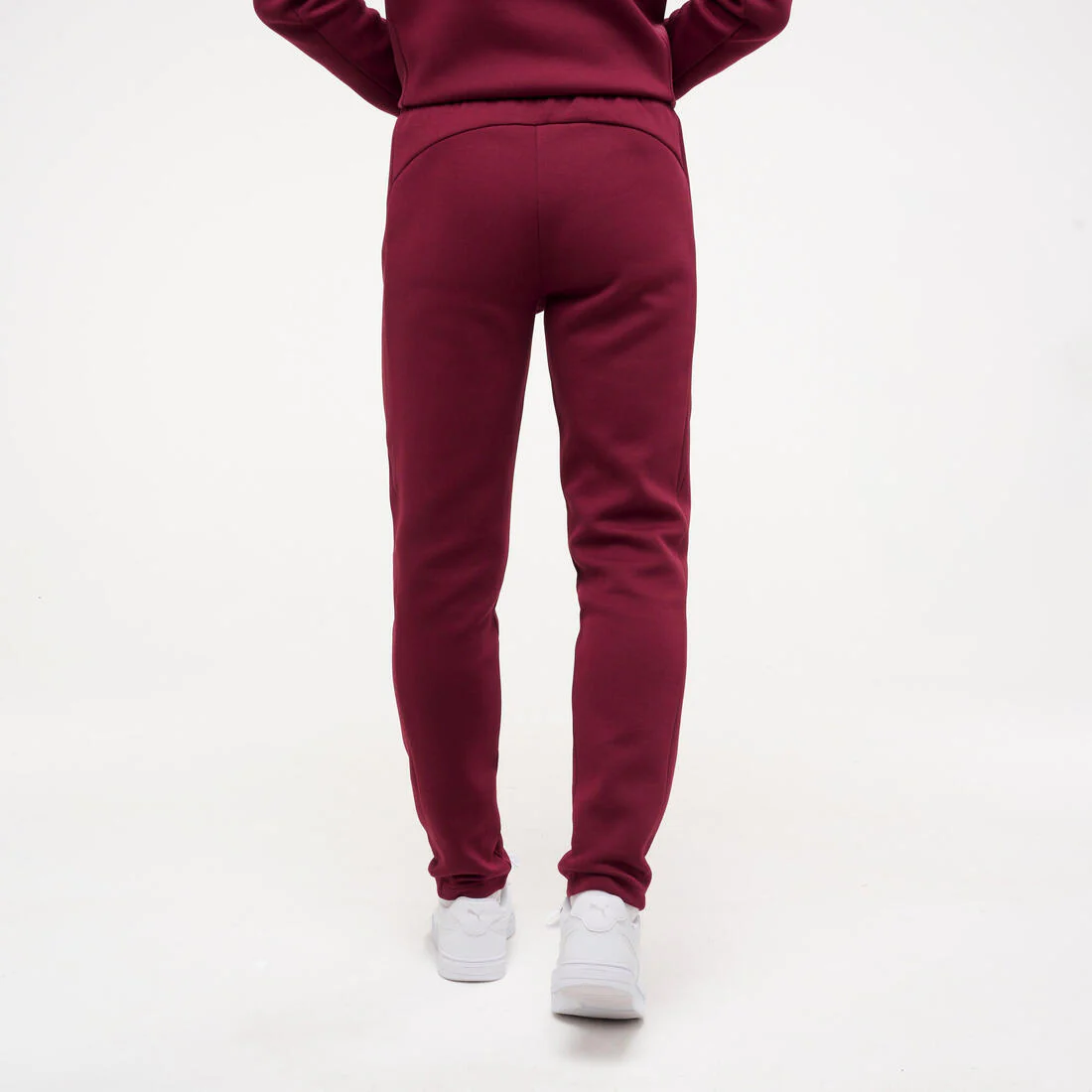 Pantalon de jogging active homme - Image 6