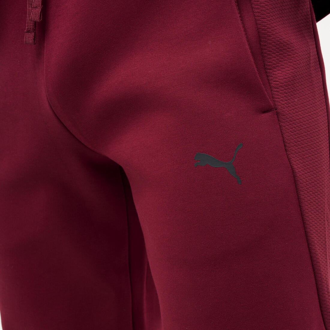 Pantalon de jogging active homme - Image 7