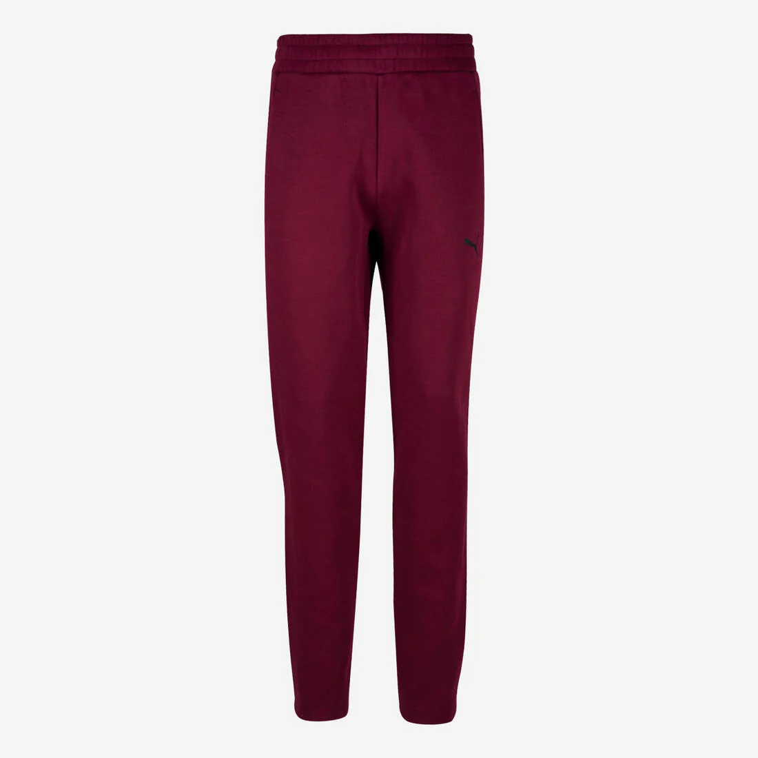 Pantalon de jogging active homme - Image 8