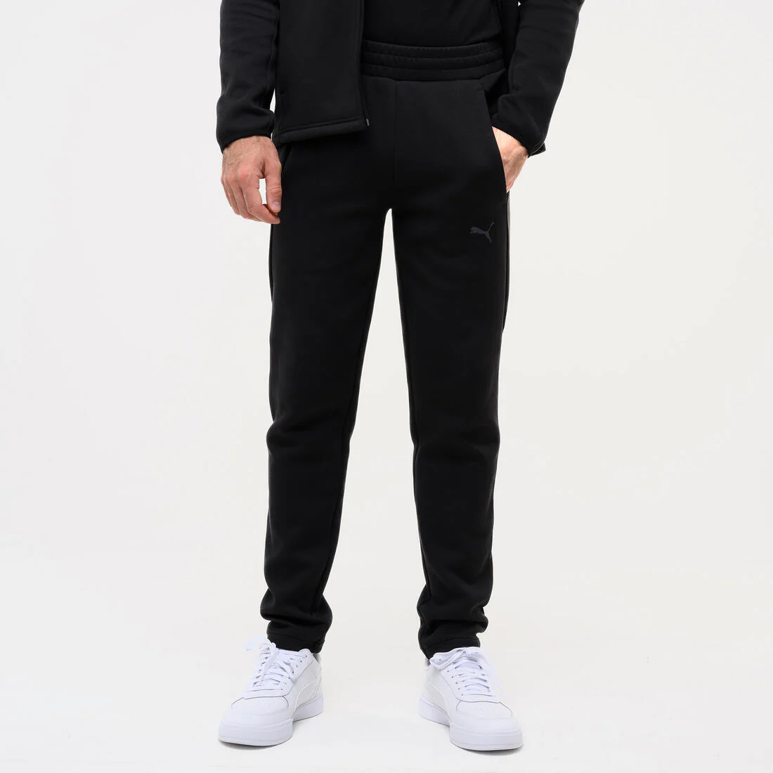 Pantalon de jogging active homme - Image 9