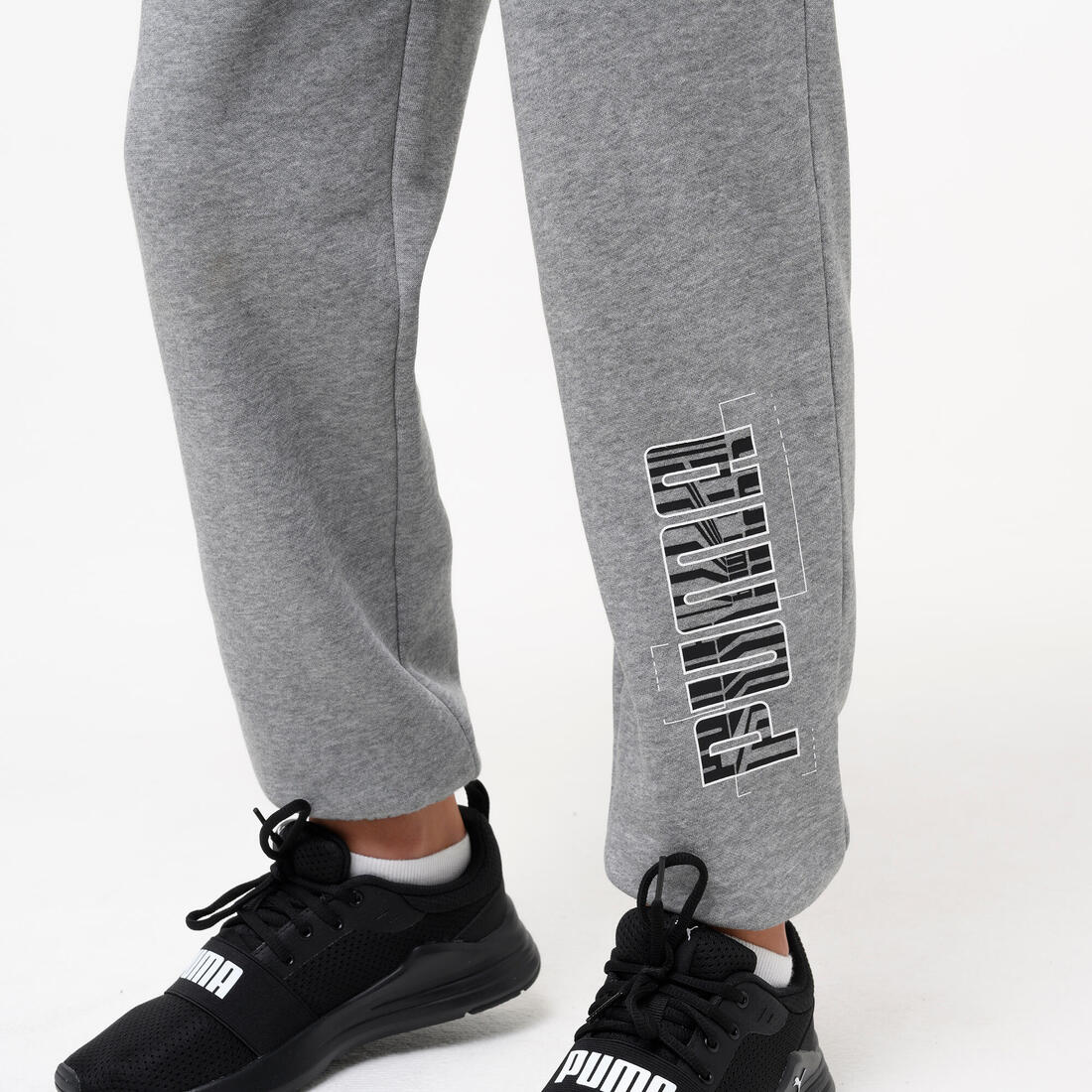 Pantalon de jogging enfant - Image 16