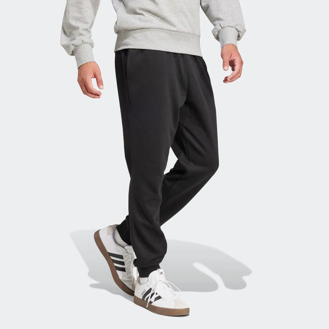 Pantalon de jogging Essentials Feelcozy homme - Image 4
