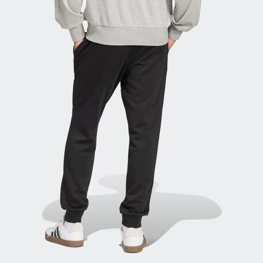 Pantalon de jogging Essentials Feelcozy homme - Image 9