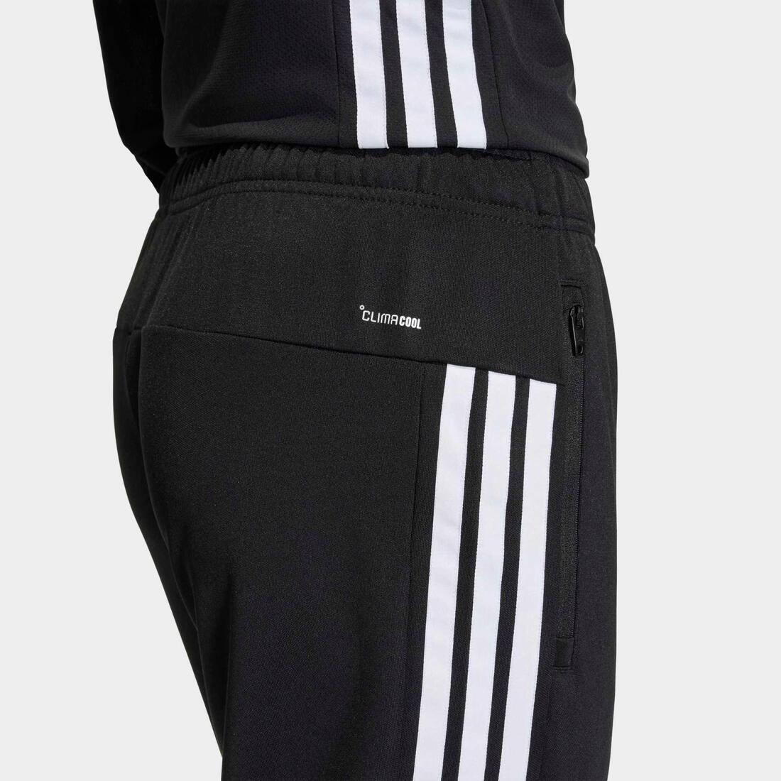 Pantalon de jogging fitness homme - Image 15