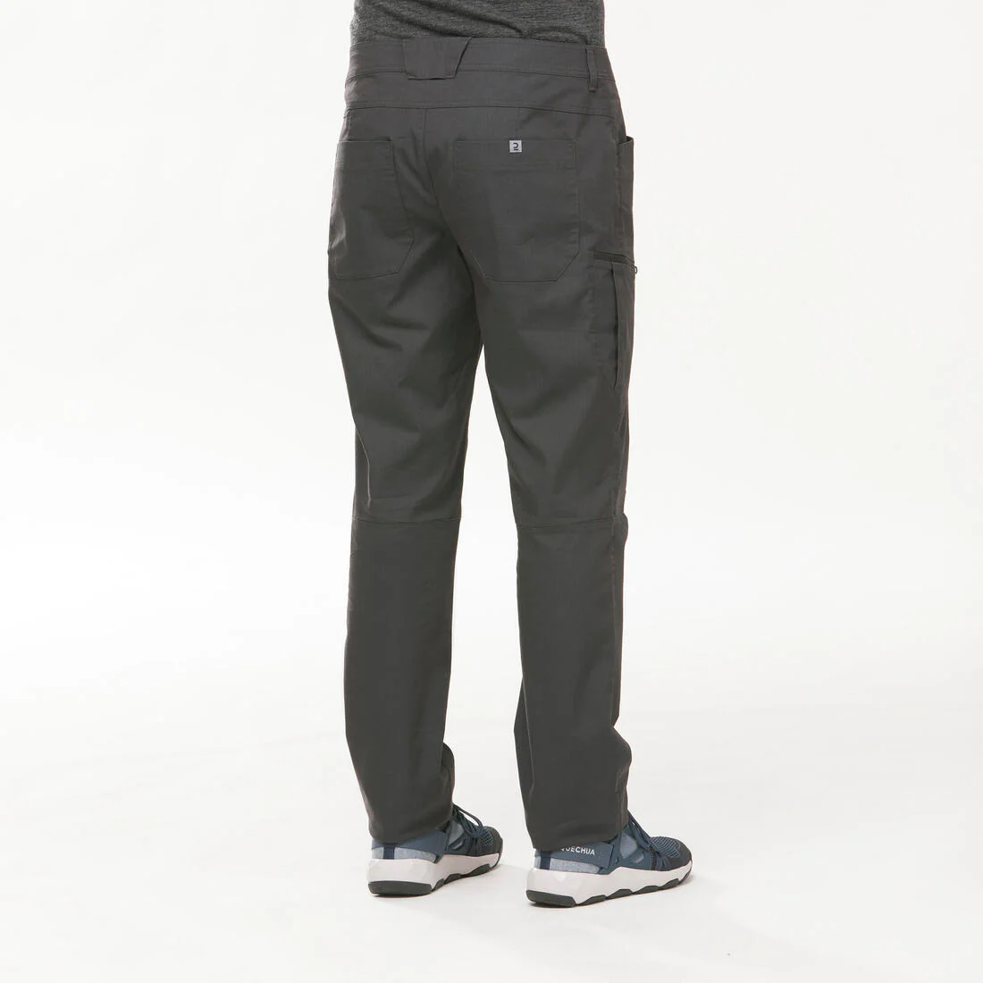 Pantalon de randonnée homme, NH500 Regular - Image 25