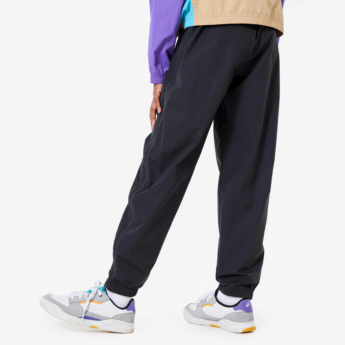 Pantalon déperlant léger enfant - Image 10