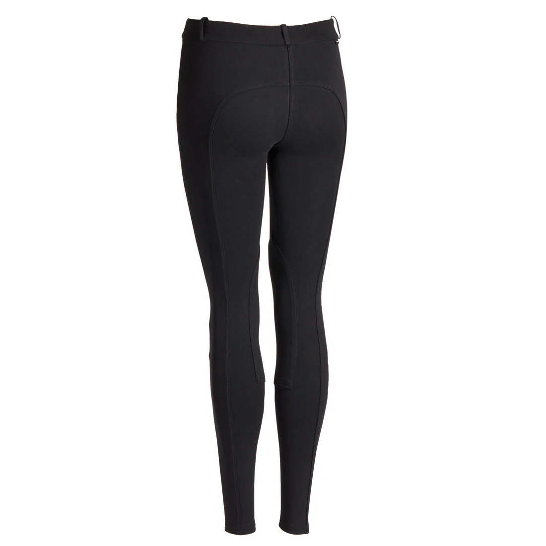 Pantalon équitation Femme - 100 - Image 15