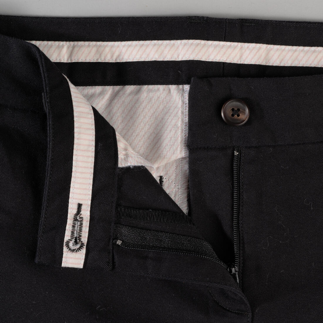 Pantalon golf Femme - MW500 - Image 13