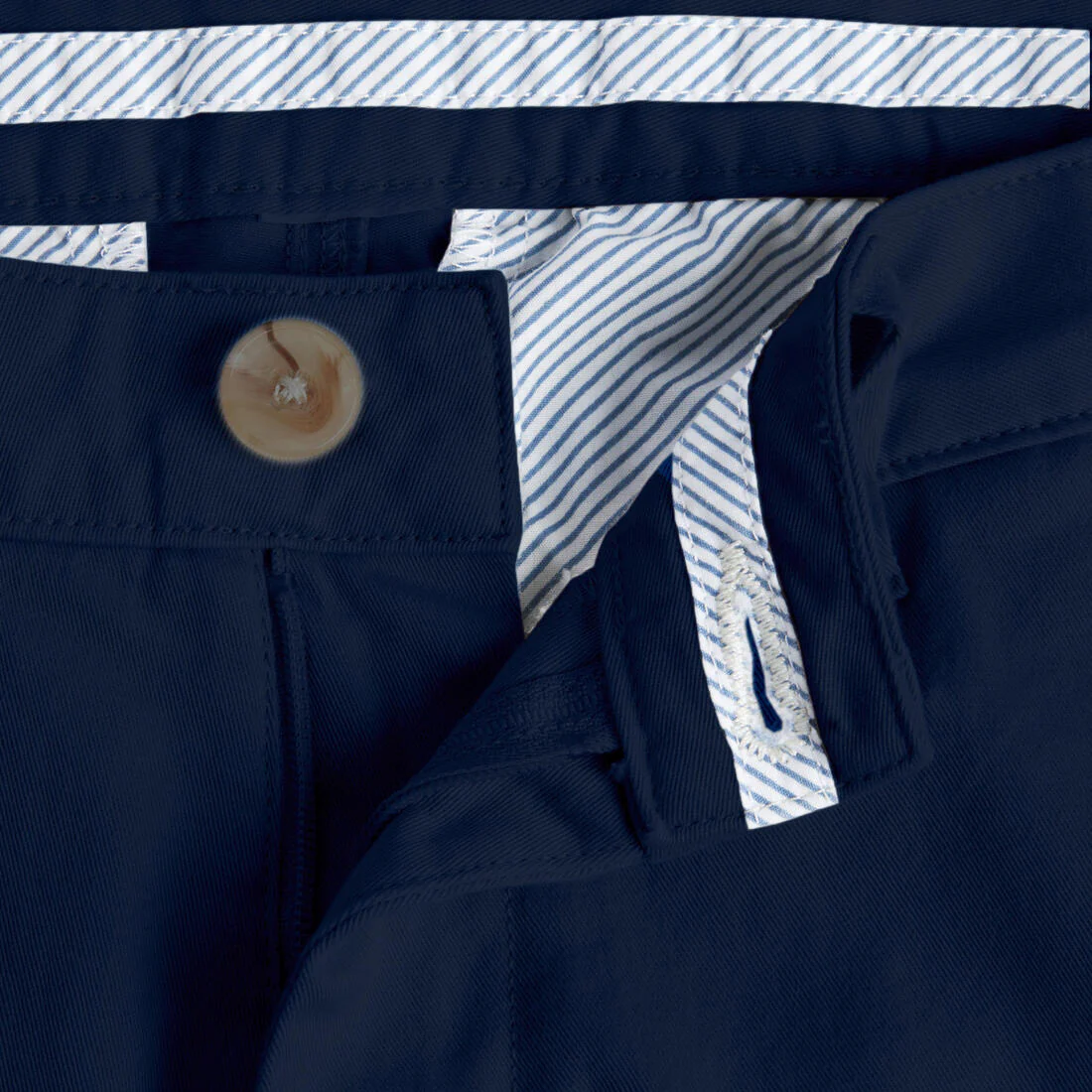 Pantalon golf Homme - MW500 - Image 11