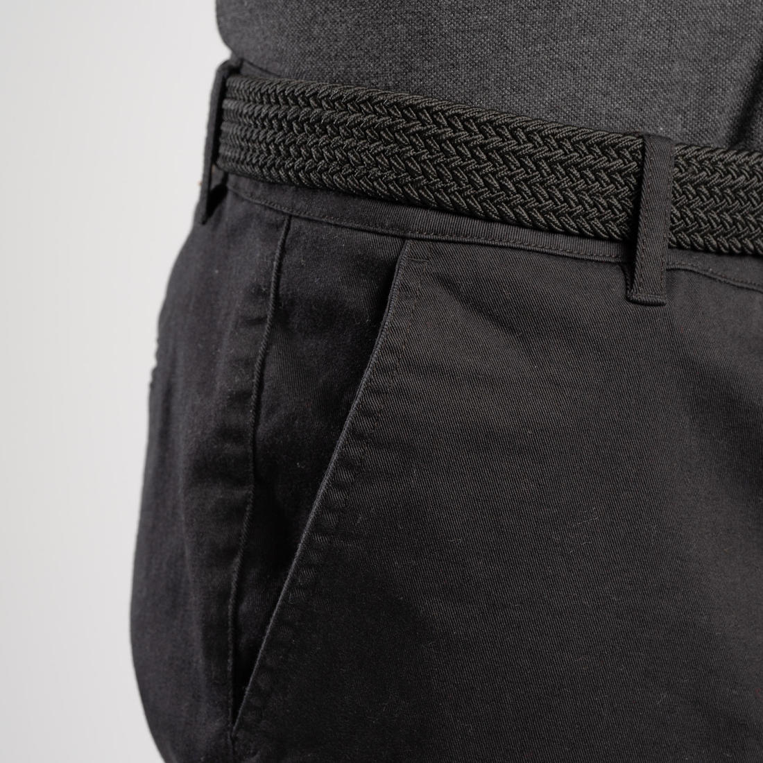 Pantalon golf Homme - MW500 - Image 13