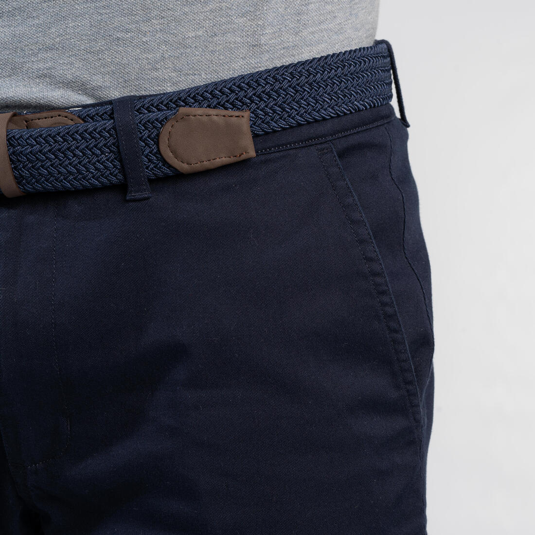 Pantalon golf Homme - MW500 - Image 16