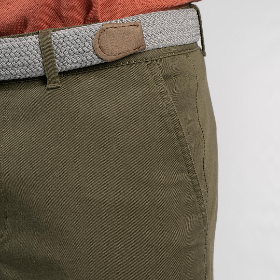 Pantalon golf Homme - MW500 - Image 19