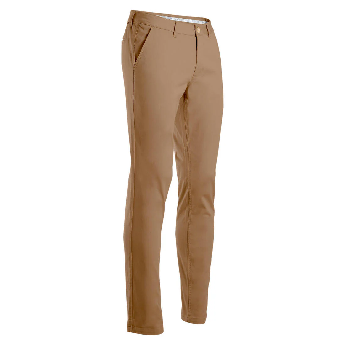 Pantalon golf Homme - MW500 - Image 23