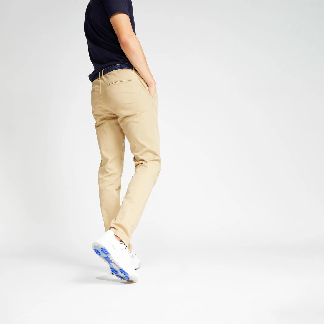Pantalon golf Homme - MW500 - Image 5