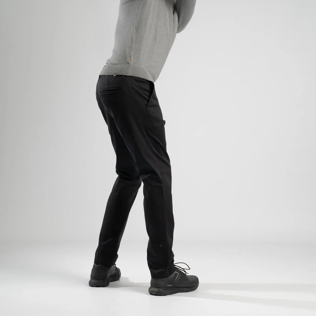 Pantalon golf Homme - MW500 - Image 6