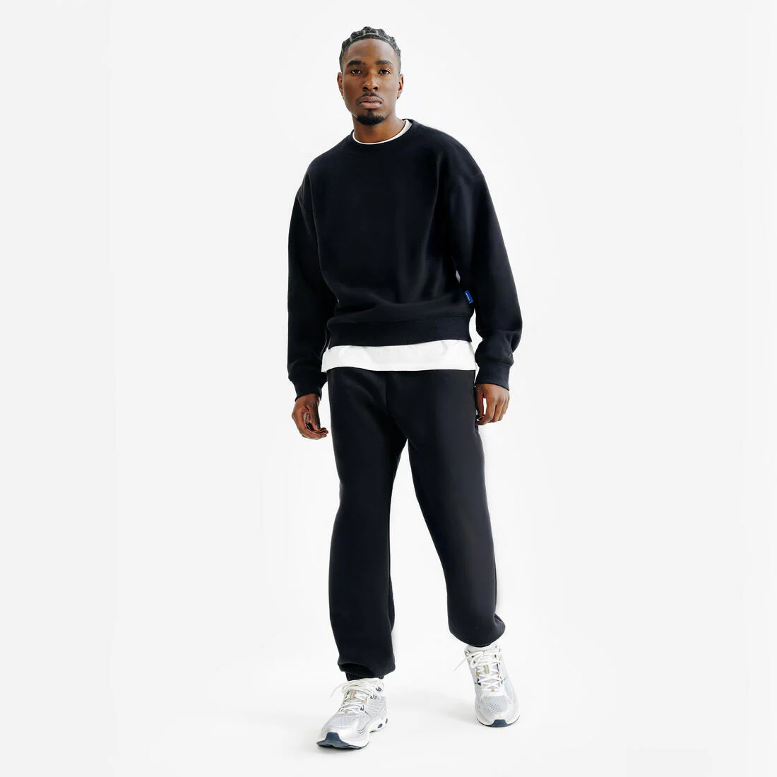 Pantalon homme, Elementals - Image 2