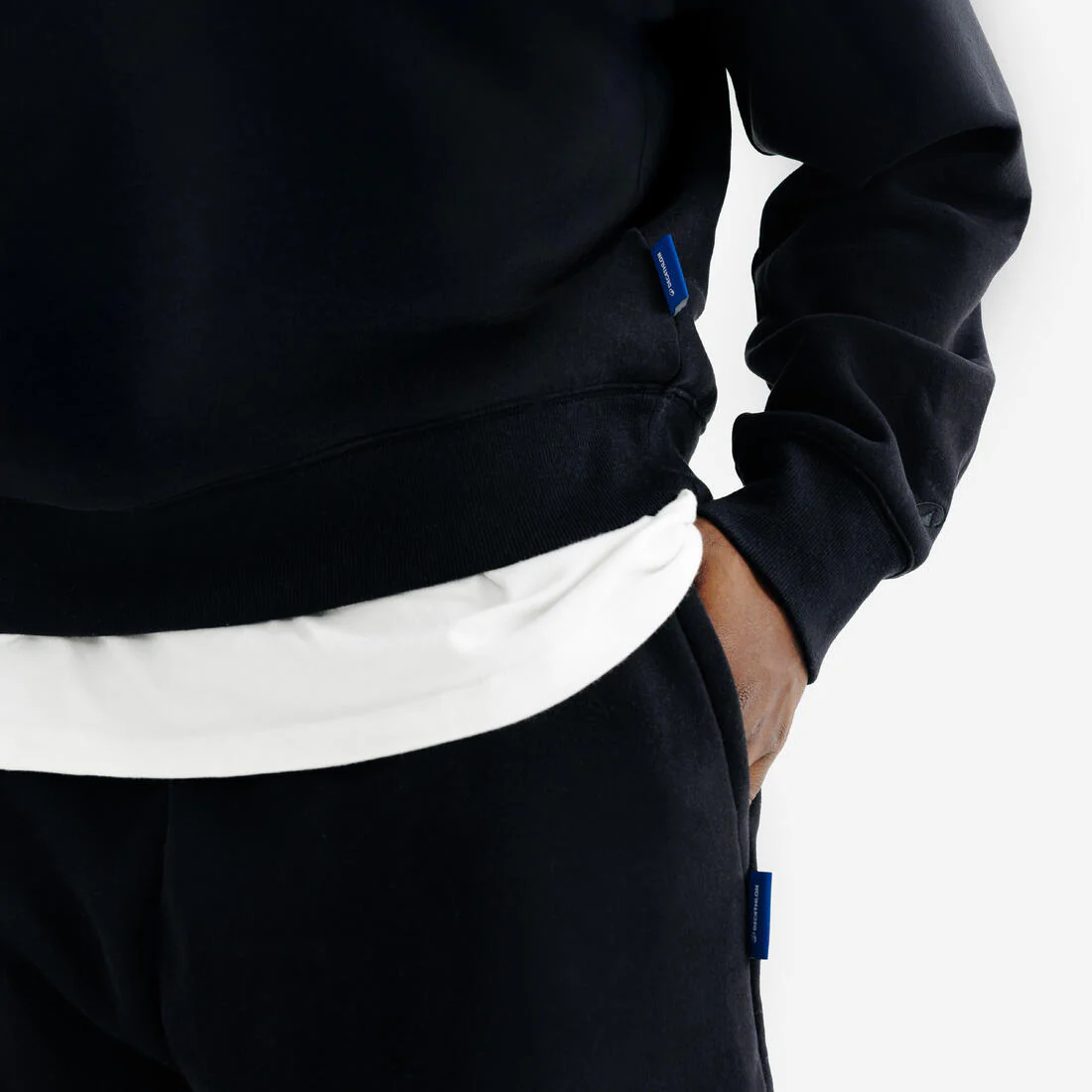 Pantalon homme, Elementals - Image 3