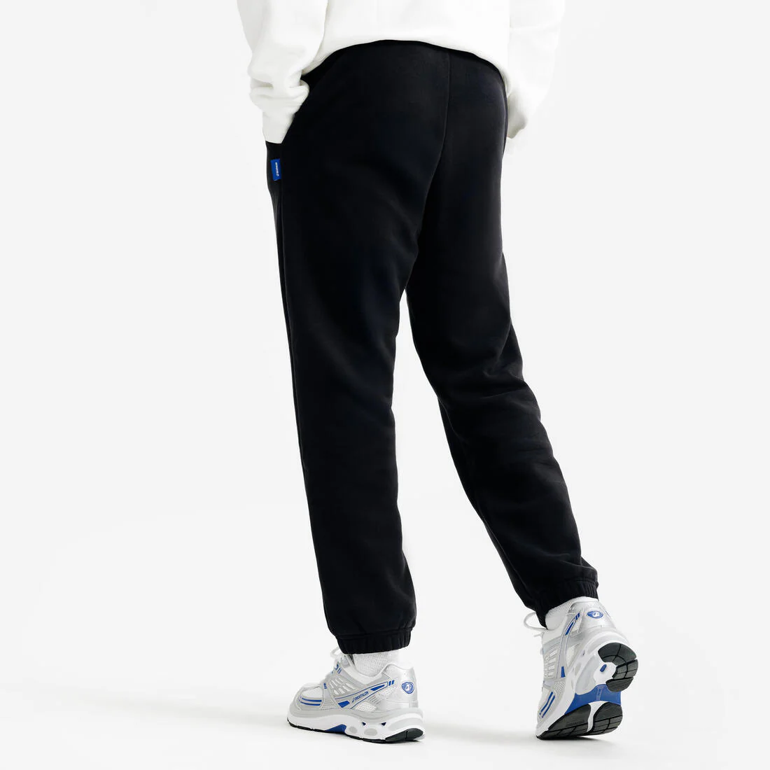 Pantalon homme, Elementals - Image 4
