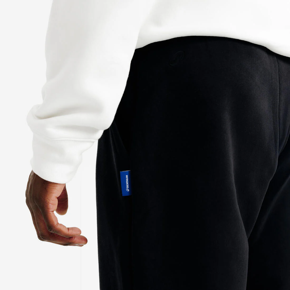Pantalon homme, Elementals - Image 5