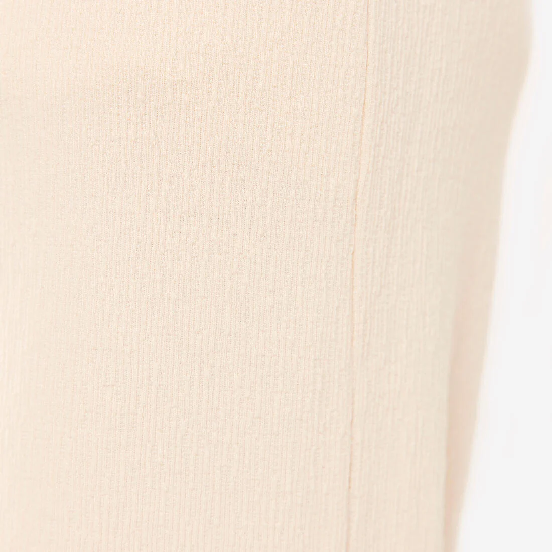 Pantalon de retraite yoga femme - Image 18
