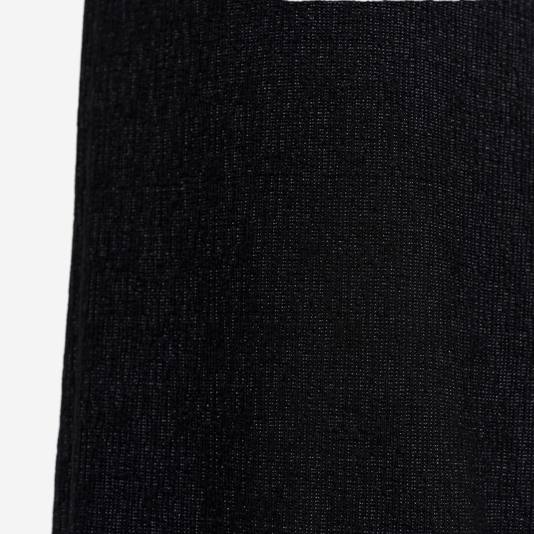 Pantalon de retraite yoga femme - Image 21