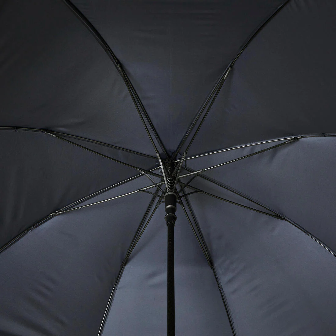 Parapluie de golf Medium 140 cm anti-UV UPF50+, Profilter - Image 13