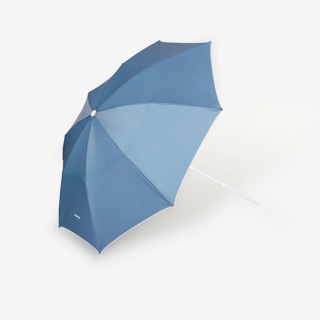 Parasol de plage compact 3 places UPF 50+ - Paruv 190 - Image 6