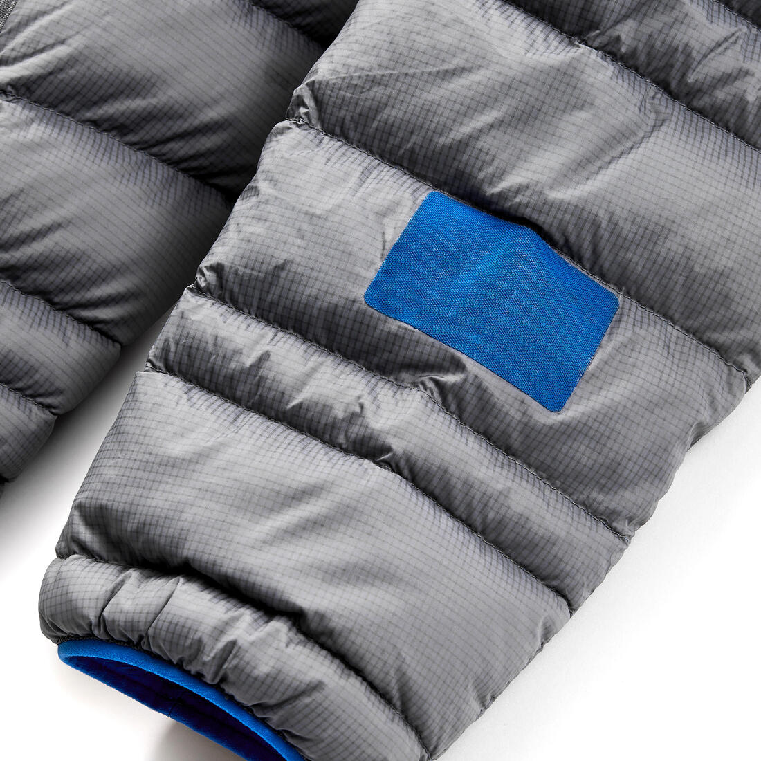 Patchs adhésifs de réparation multiusage (tente, sac de couchage, sac à dos...) - Image 10