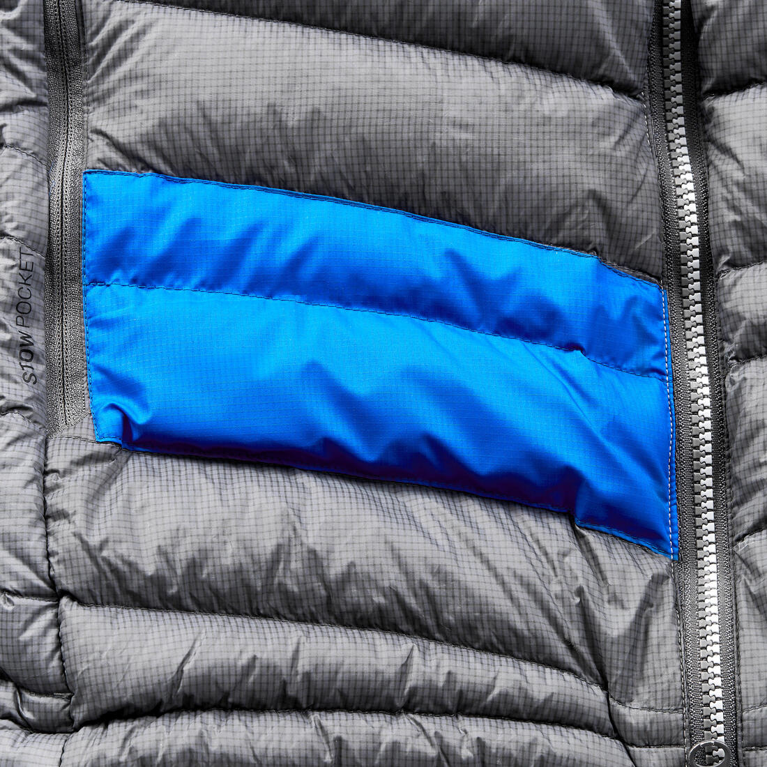Patchs adhésifs de réparation multiusage (tente, sac de couchage, sac à dos...) - Image 12