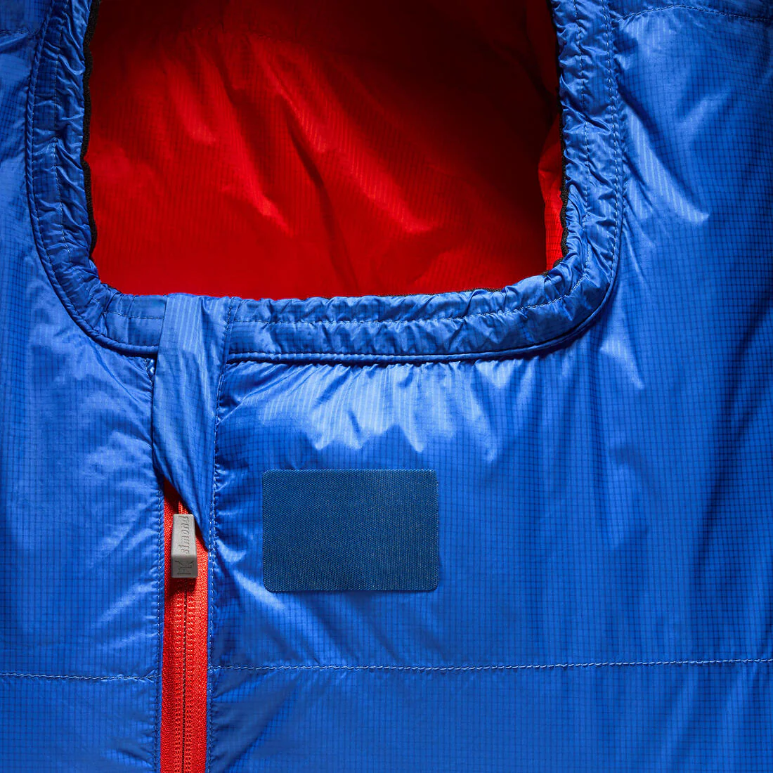 Patchs adhésifs de réparation multiusage (tente, sac de couchage, sac à dos...) - Image 13