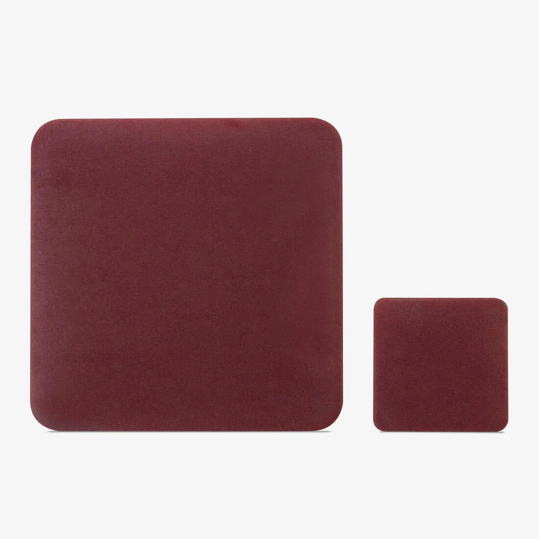Patchs de réparation pour doudounes et sacs de couchage - Image 4