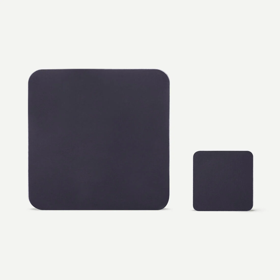 Patchs de réparation pour doudounes et sacs de couchage - Image 6