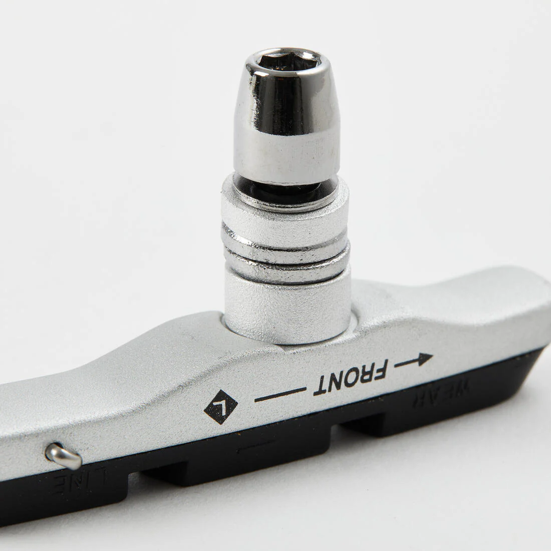 PATINS FREIN V-BRAKE INTERCHANGEABLES 500 - Image 3