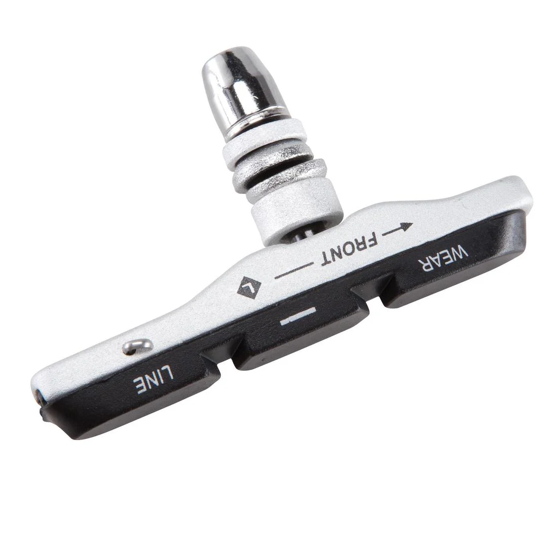 PATINS FREIN V-BRAKE INTERCHANGEABLES 500 - Image 5