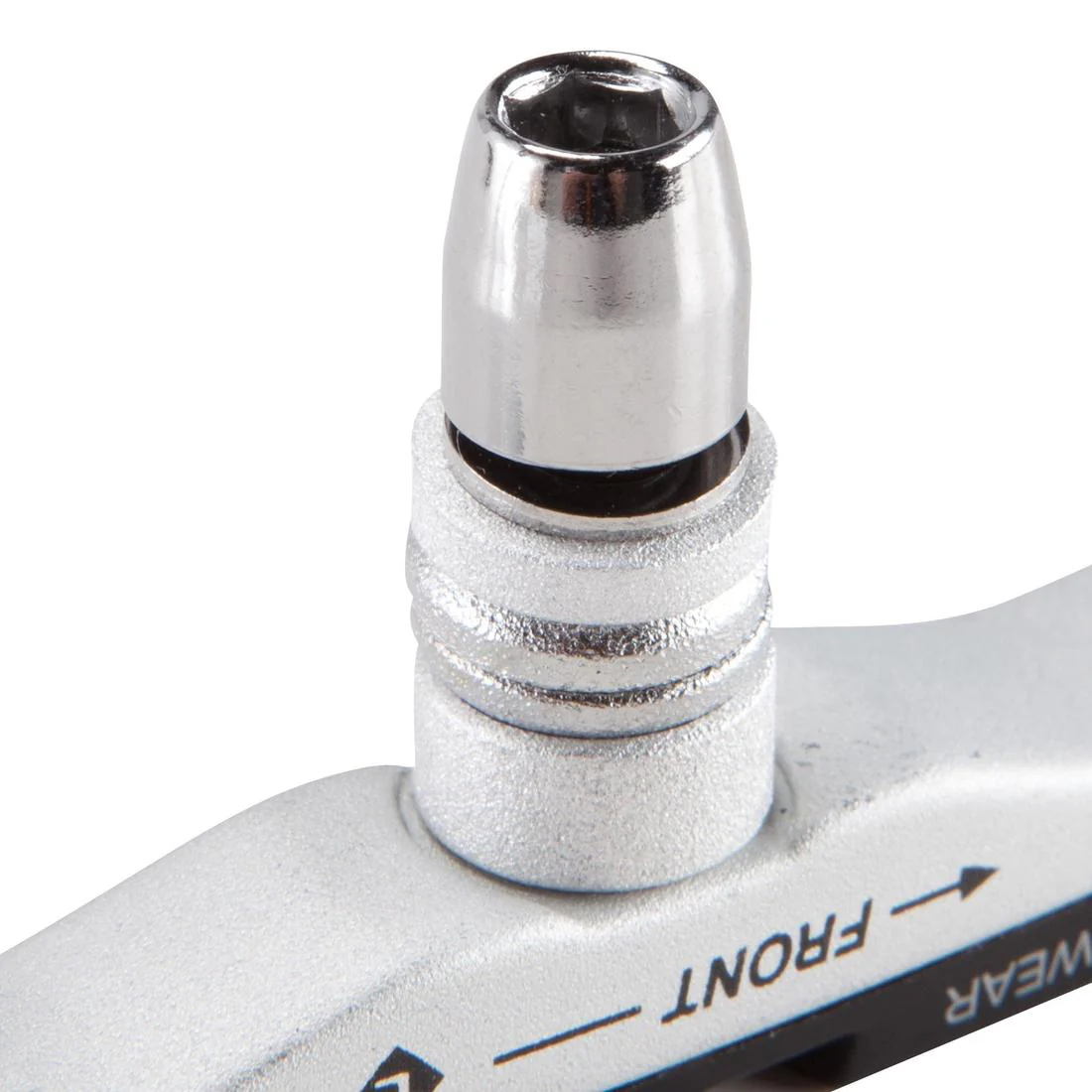 PATINS FREIN V-BRAKE INTERCHANGEABLES 500 - Image 6