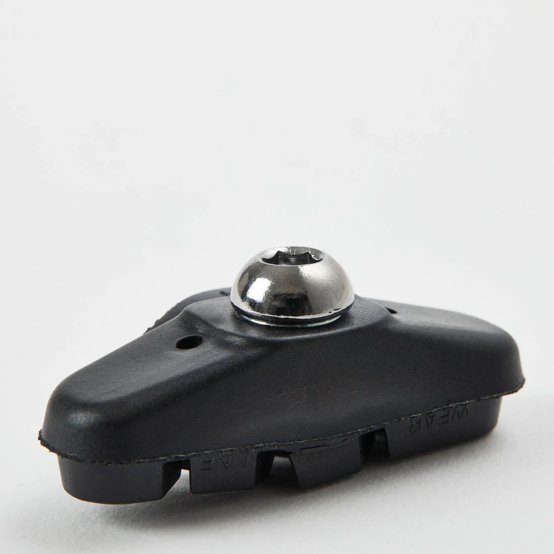 PATINS FREIN VÉLO ROUTE 100 - Image 3