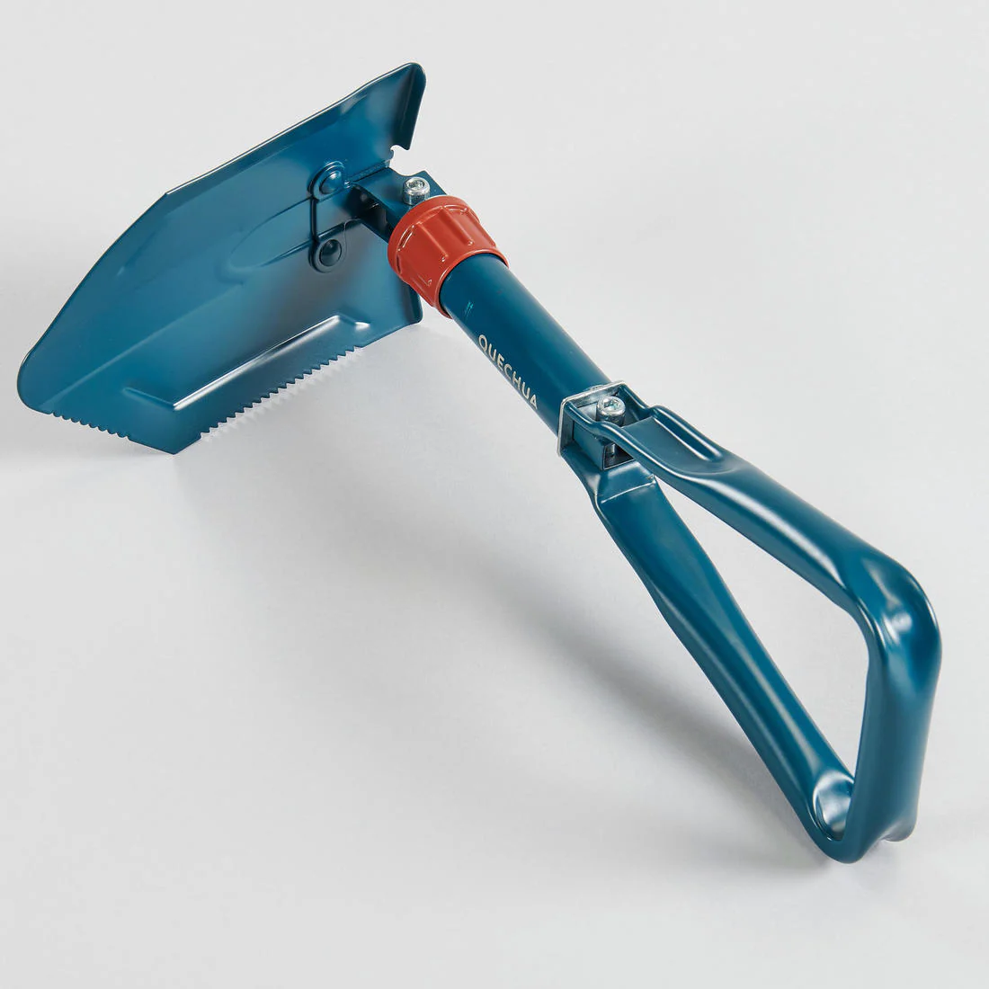 PELLE-PIOCHE PLIANTE POUR LE CAMPING - Image 3